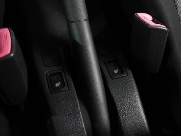 Suzuki SX4 I (Classic) Рестайлинг с пробегом 2010 года, цена 749 000 рублей, 175399 км, хэтчбек, Автокод Объявления