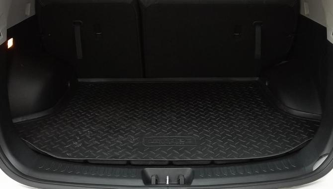 Kia Sportage III Рестайлинг с пробегом 2014 года, цена 1 599 000 рублей, 100484 км, внедорожник, Автокод Объявления