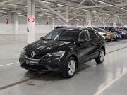Renault Arkana I Казань  - изображение 23