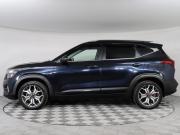 Kia Seltos I Химки  - изображение 23
