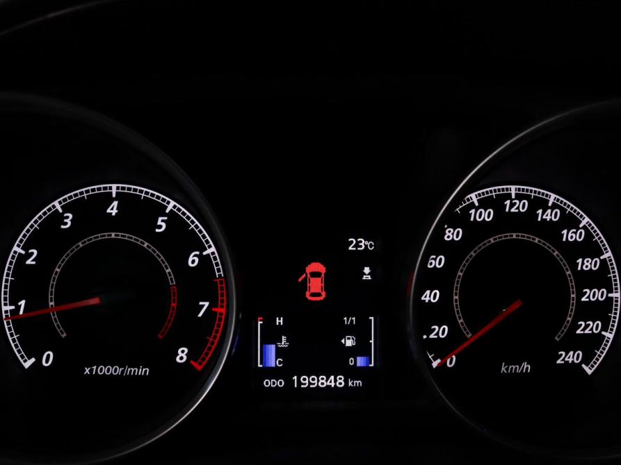 Mitsubishi ASX I Минеральные Воды  - изображение 17