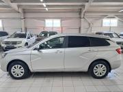 Lada (ВАЗ) Vesta I Набережные Челны  - изображение 36