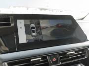 GAC GS3 Екатеринбург  - изображение 50