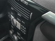 Opel Astra H Рестайлинг Ростов-на-Дону  - изображение 40