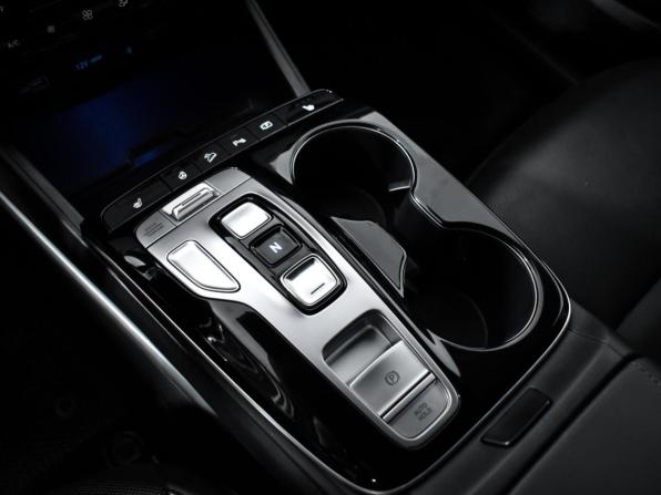 Hyundai Tucson IV с пробегом 2022 года, цена 3 339 000 рублей, 84000 км, внедорожник, Автокод Объявления