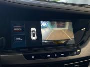 Changan CS35 Plus I Тверь  - изображение 35