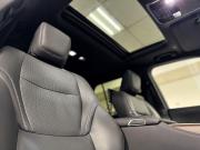 Toyota Land Cruiser 300 Series Санкт-Петербург  - изображение 47