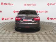 Lada (ВАЗ) Vesta I Вологда  - изображение 23