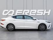JAC J7 I Краснодар  - изображение 26