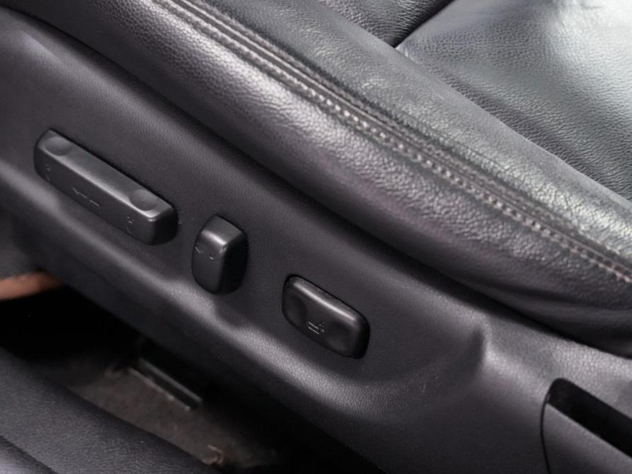 Honda Crosstour I Ульяновск  - изображение 16