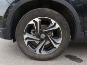 Dongfeng AX7 I Чебоксары  - изображение 44