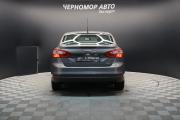 Ford Focus III Крым  - изображение 30