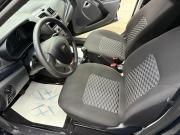 Lada (ВАЗ) Granta I Рестайлинг Азнакаево  - изображение 36