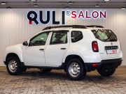 Renault Duster I Рестайлинг Иваново  - изображение 45