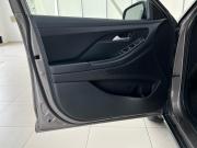Hyundai Creta II Волгоград  - изображение 64