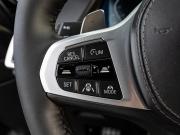 BMW X7 I (G07) Краснодар  - изображение 51
