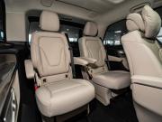 Mercedes-Benz V-Класс III (W447) Рестайлинг 2 Москва  - изображение 54