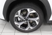 Geely Atlas II Астрахань  - изображение 35