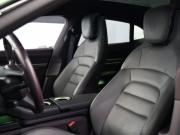 Porsche Taycan I Москва  - изображение 61