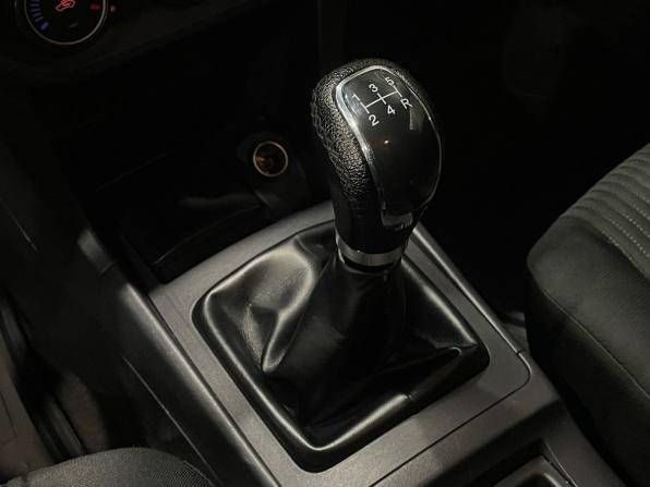 Mitsubishi Lancer X Рестайлинг с пробегом 2014 года, цена 750 000 рублей, 205453 км, седан, Автокод Объявления