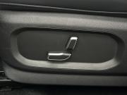 Omoda C7 Москва  - изображение 33