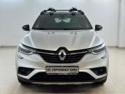Renault Arkana I Москва  - изображение 18