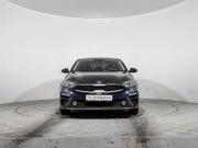 Kia Cerato IV Санкт-Петербург  - изображение 20