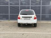Lada (ВАЗ) Granta I Рестайлинг Ижевск  - изображение 20