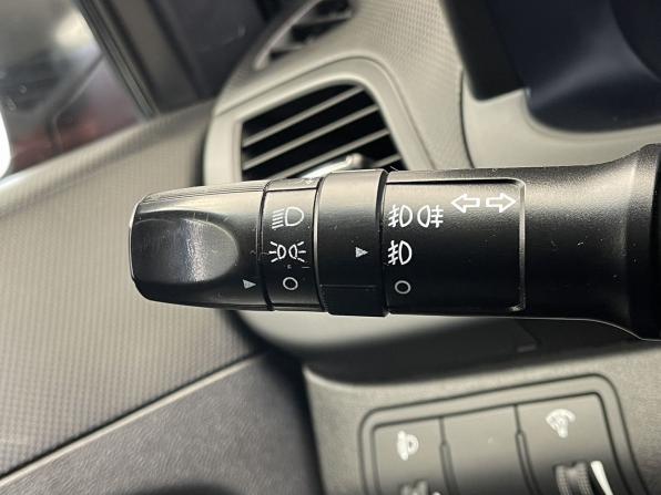 Hyundai Solaris I с пробегом 2012 года, цена 747 000 рублей, 176371 км, хэтчбек, Автокод Объявления