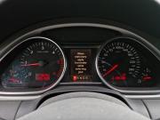 Audi Q7 I (4L) Нижний Новгород  - изображение 4