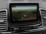 Mercedes-Benz GLE Coupe I (C292) Москва  - изображение 53