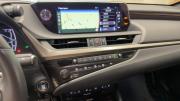 Lexus ES VII Челябинск  - изображение 53