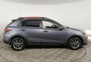Kia Rio IV Рестайлинг Волгоград  - изображение 32