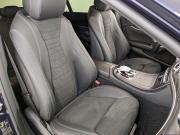 Mercedes-Benz E-Класс V (W213 S213 C238) Москва  - изображение 54