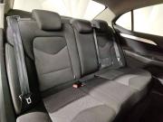 Citroen C4 II Рестайлинг Москва  - изображение 35