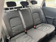 Kia Ceed II Воронеж  - изображение 21