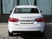Lada (ВАЗ) Vesta I Екатеринбург  - изображение 23