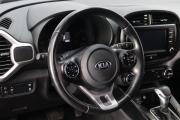 Kia Soul III Сургут  - изображение 45