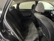 Nissan Teana I (J31) Рестайлинг Воронеж  - изображение 44