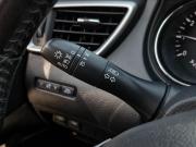 Nissan Qashqai II Нижний Новгород  - изображение 34