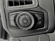 Ford Focus III Рестайлинг Москва  - изображение 24