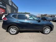 Nissan X-Trail III Альметьевск  - изображение 29