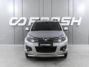 Great Wall Hover H3 I Ростов-на-Дону  - изображение 22