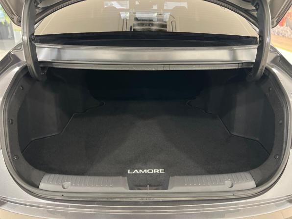 Changan Lamore с пробегом 2024 года, цена 1 999 999 рублей, 20119 км, седан, Автокод Объявления