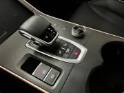 Omoda C5 I Тюмень  - изображение 60