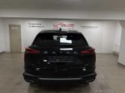 Haval F7 II Кандалакша  - изображение 33
