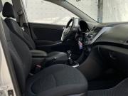 Hyundai Solaris I Рестайлинг Тамбов  - изображение 31
