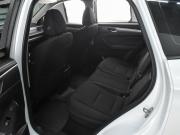 Haval Jolion I Воронеж  - изображение 32