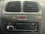 Hyundai Accent II Набережные Челны  - изображение 30