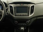 Hyundai Creta I Рестайлинг Самара  - изображение 33